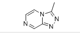 3-Methyl-[1,2,4]triazolo[4,3-a]pyrazine